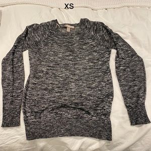 🌷 FREE Extra Small Long Sleeve Top SUNNY